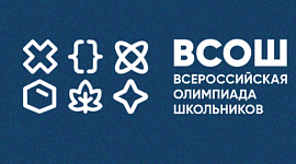 Школьный этап Всероссийской олимпиады школьников по физике